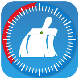 کلین سیور (بهینه ساز هوشمند) icon