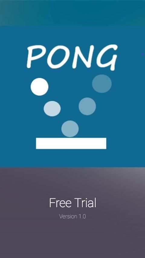 Free Trial screenshot 5