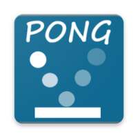 Free Trial icon