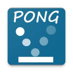 Free Trial 1.0