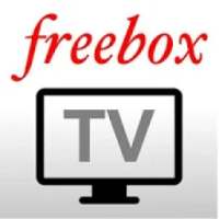 Freebox on 9Apps