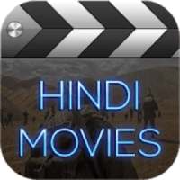 Hindi AfSomali on 9Apps