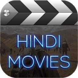 Hindi Afsomali 7.1
