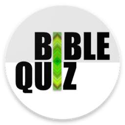 ✝️ Bible Quiz ✝️