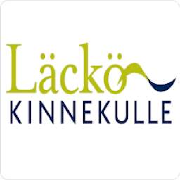 Läckö Kinnekulle