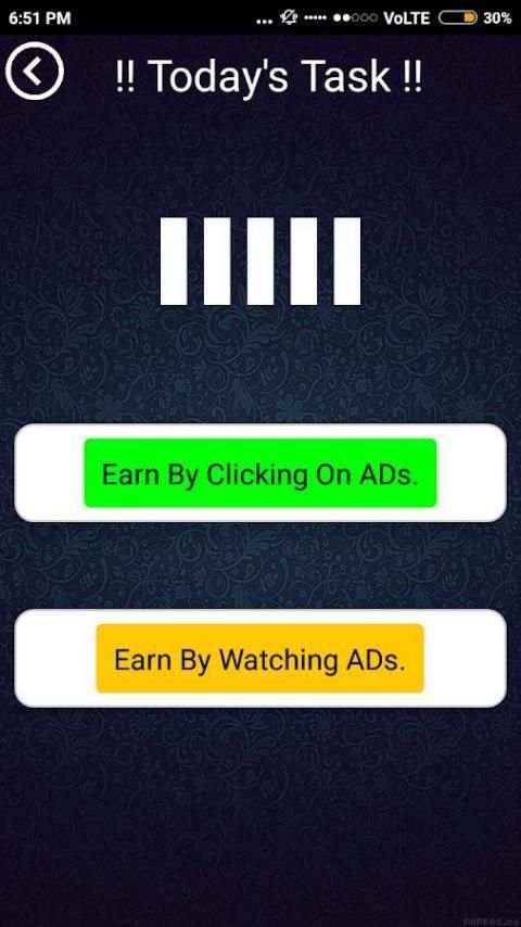 Paytm Guru स्क्रीनशॉट 3