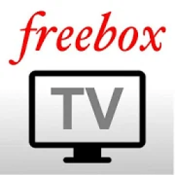 ikon Freebox