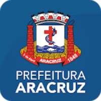 Aracruz Online on 9Apps