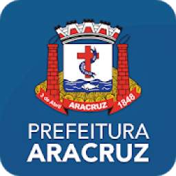 Aracruz Online 1.0.1