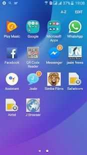 Hindi AfSomali 2 تصوير الشاشة