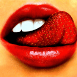 دردشة للكبار فقط +18
‎ icon