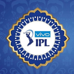 IPL 2018 icon