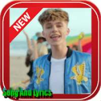 HRVY Personal All song And lyrics 2018