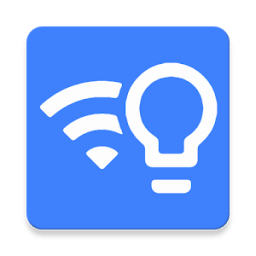 ikon Remote Light Switch