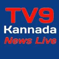 TV9 Kannada News Live TV