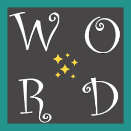 ikon Kelime Eşleştirme Oyunu (Türkçe-İngilizce)