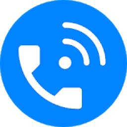 Call Recorder - Call Recording&Voice Recorder(ACR)