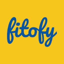 Fitofy