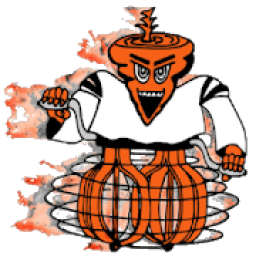 Chinook Plus आइकन