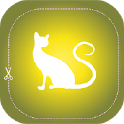 Cat Food Coupons आइकन