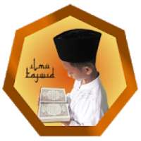 Ilmu Tajwid on 9Apps