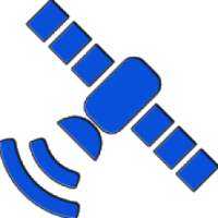 SatInfo+ GNSS Gravimetrija Magnetizam Rotacija on 9Apps