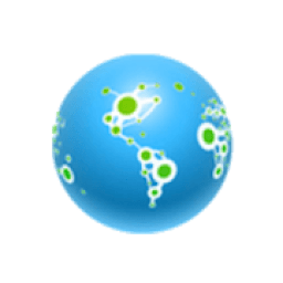 Nomao Camera Xray App icon