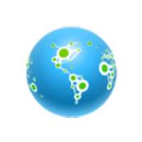 Nomao Camera Xray App