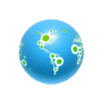 Nomao Camera Xray App icon