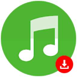 MP3 audio song download-Songs download app free