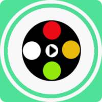 Onmovies Tutorials
