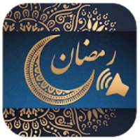 دعا های روزانه ماه رمضان
‎ on 9Apps