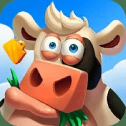 ikon Farm Tycoon