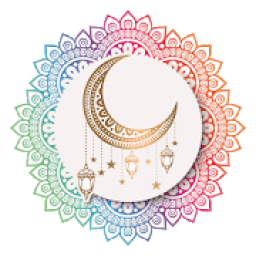 Hisn Al Muslim иконка