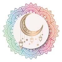 Hisn Al Muslim on 9Apps