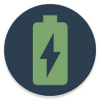 BatMan - The Battery Manager App