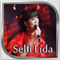 Lagu Selfi Lida Lengkap on 9Apps