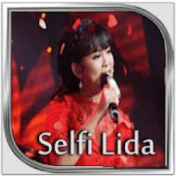 Lagu Selfi Lida Lengkap 1.0