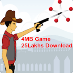 ikon Ball Shoot 2019 (4 MB)