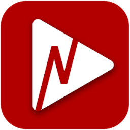 Top Movies Review For Netflix icon