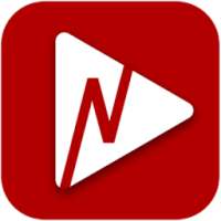 Top Movies Review For Netflix on 9Apps