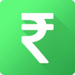 Cash Calculator 2018 1.1