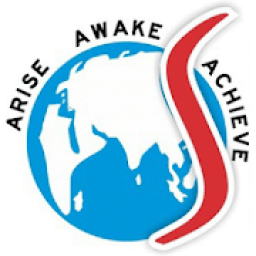 Suresh IAS Academy icon