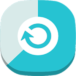 Smart Manager 2018 आइकन