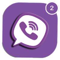 ­­­­V­­­­­i­­­­­­b­­­­­e­­­r­­ f­­r­e­e­ ­C­a­­l­l on 9Apps