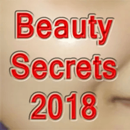 ikon Beauty Secrets 2018