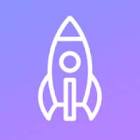 Booster Wonderful Cleaner on 9Apps