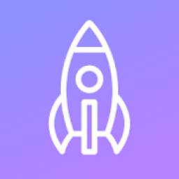 Booster Wonderful Cleaner 2.1.6