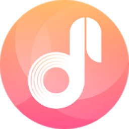 Tube Music - Free Music, Music Videos Listening icon