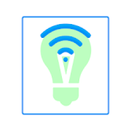 ikon Ewire Solutions